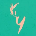 yapix - Coffee and Wine House